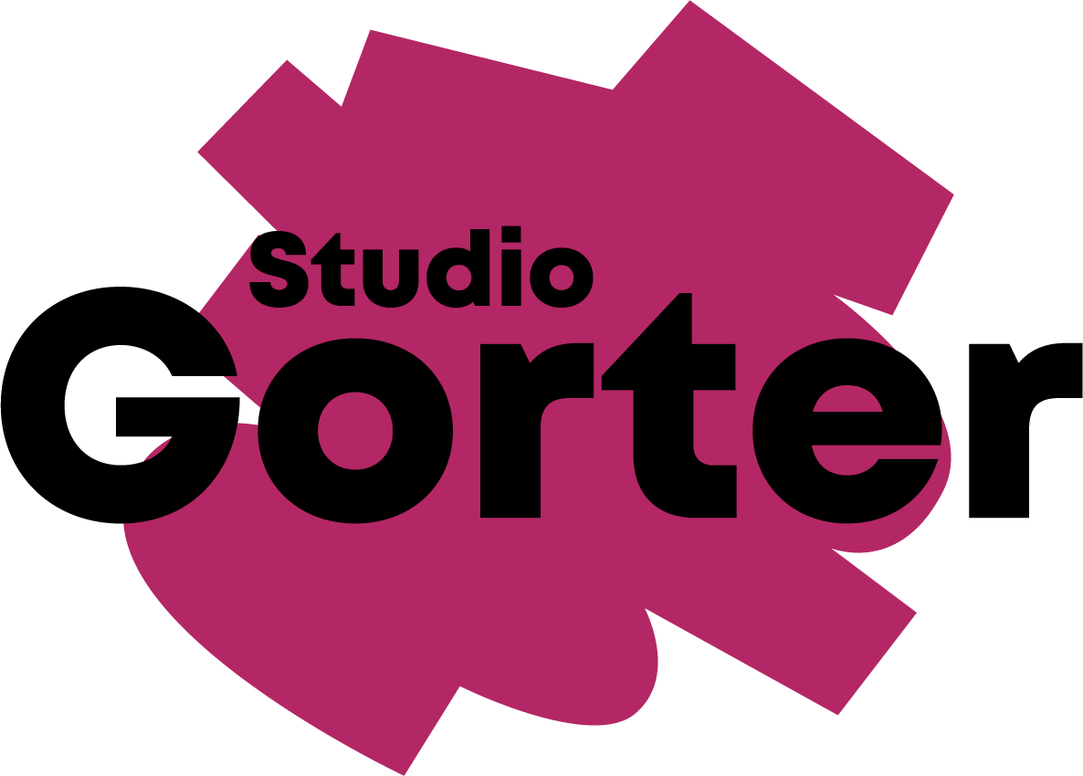Studio Gorter